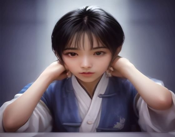 四款不同材质黑丝袜并排对比：从左至右依次为哑光连裤袜、亮面丝袜、网格蕾丝袜和压力袜，放置于灰色背景布上，光线统一