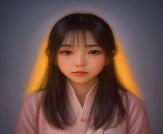 摄影器材展示：全画幅微单相机搭配85mm定焦镜头放置于深色木桌，旁边是测光表与色卡，专业摄影棚氛围感强烈