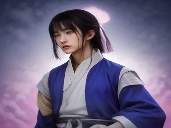 摄影师在低机位拍摄穿黑丝模特背影，相机位于膝盖高度向上仰拍，腿部线条在画面中显得修长，背景为简洁浅灰色