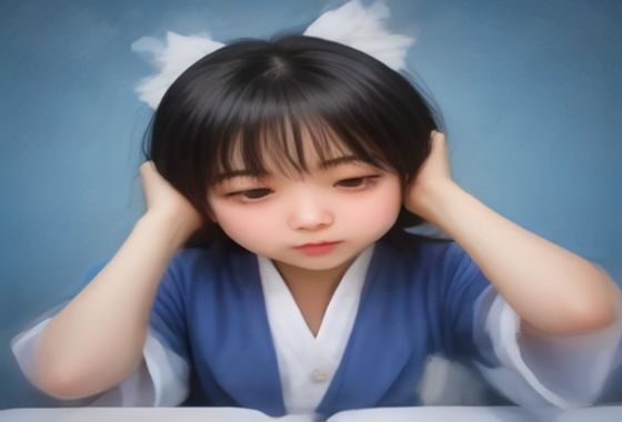 摄影教学示意图：用箭头标注黑丝后入构图中的视线引导路径，从脚踝沿腿部曲线上升至腰部，画面分析感强