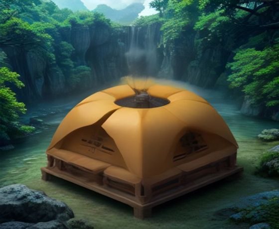 摄影棚内黑丝后入拍摄布光实景：左侧柔光箱发出暖白光照亮模特背部，黑丝袜在侧逆光下呈现清晰轮廓，背景纸被背景灯均匀照亮为浅灰色