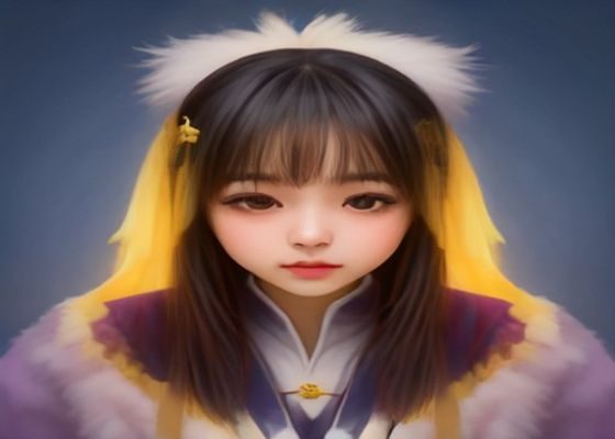 摄影棚灯光布置俯视图：主光柔光箱位于模特左侧45度，辅光反光板在右侧，背景灯分离主体与白色背景纸，灯光位置用线条标注