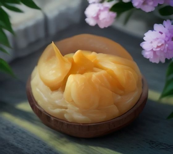 模特后入姿势示范：从正后方拍摄，模特穿黑丝袜站立，脊柱自然弯曲，双手自然垂落，腰部曲线优美，光线从右侧斜射形成轮廓光