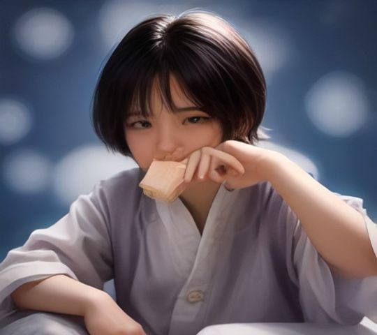 黑丝写真摄影风格演变对比图：左侧为胶片时代高对比黑白风格，右侧为现代数码冷调风格，两种时代感的视觉差异清晰可见