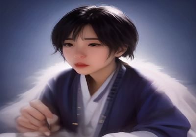 黑丝腿部特写：哑光黑色丝袜包裹纤细腿部线条，侧逆光照射下织物纹理清晰可见，背景浅灰色干净简洁