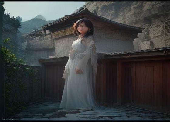 Lightroom后期调色界面截图：黑丝写真照片在调色前后对比，左侧原片偏灰，右侧调色后黑丝更纯粹、皮肤色调更暖，整体对比度提升